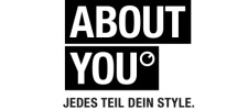 About You Gutschein